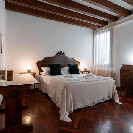Klimt House Lejlighed Venedig Eksteriør billede